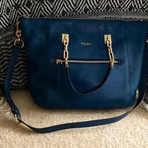 Henri Bendel Purse